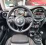 MINI Cooper Chili Pack City zen Or - thumbnail 12