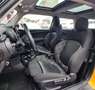 MINI Cooper Chili Pack City zen Or - thumbnail 9