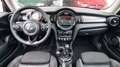 MINI Cooper Chili Pack City zen Or - thumbnail 11