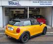 MINI Cooper Chili Pack City zen Or - thumbnail 6