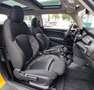 MINI Cooper Chili Pack City zen Or - thumbnail 15