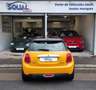 MINI Cooper Chili Pack City zen Or - thumbnail 5
