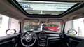 MINI Cooper Chili Pack City zen Or - thumbnail 10
