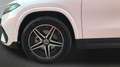 Mercedes-Benz EQA -CLASS 250+ Blanc - thumbnail 5