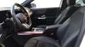 Mercedes-Benz EQA -CLASS 250+ Blanc - thumbnail 6