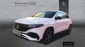Mercedes-Benz EQA -CLASS 250+ Blanc - thumbnail 1