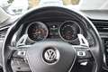 Volkswagen Tiguan Allspace 2.0 TSI DSG 4MOTION Highline - thumbnail 16