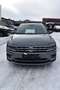 Volkswagen Tiguan Allspace 2.0 TSI DSG 4MOTION Highline - thumbnail 5