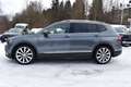 Volkswagen Tiguan Allspace 2.0 TSI DSG 4MOTION Highline - thumbnail 12