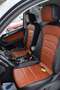 Volkswagen Tiguan Allspace 2.0 TSI DSG 4MOTION Highline - thumbnail 14