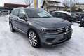 Volkswagen Tiguan Allspace 2.0 TSI DSG 4MOTION Highline - thumbnail 2