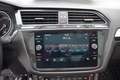 Volkswagen Tiguan Allspace 2.0 TSI DSG 4MOTION Highline - thumbnail 17