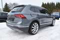 Volkswagen Tiguan Allspace 2.0 TSI DSG 4MOTION Highline - thumbnail 7