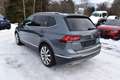 Volkswagen Tiguan Allspace 2.0 TSI DSG 4MOTION Highline - thumbnail 11