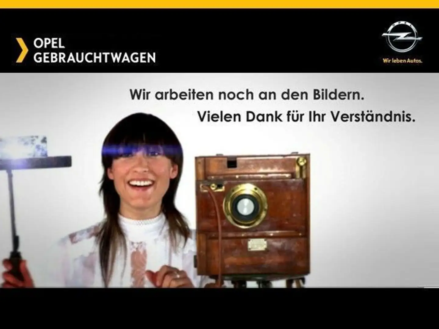 Volkswagen Tiguan Allspace 2.0 TSI DSG 4MOTION Highline - 2