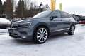 Volkswagen Tiguan Allspace 2.0 TSI DSG 4MOTION Highline - thumbnail 3