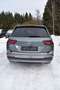 Volkswagen Tiguan Allspace 2.0 TSI DSG 4MOTION Highline - thumbnail 9