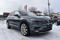 Volkswagen Tiguan Allspace 2.0 TSI DSG 4MOTION Highline - thumbnail 1