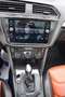 Volkswagen Tiguan Allspace 2.0 TSI DSG 4MOTION Highline - thumbnail 18