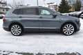 Volkswagen Tiguan Allspace 2.0 TSI DSG 4MOTION Highline - thumbnail 6