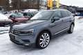 Volkswagen Tiguan Allspace 2.0 TSI DSG 4MOTION Highline - thumbnail 4