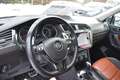 Volkswagen Tiguan Allspace 2.0 TSI DSG 4MOTION Highline - thumbnail 19
