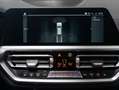 BMW 330 e Sport Line Laser ACC H/K Komfort DAB Alarm Zwart - thumbnail 23