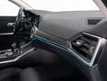 BMW 330 e Sport Line Laser ACC H/K Komfort DAB Alarm Zwart - thumbnail 31