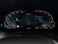 BMW 330 e Sport Line Laser ACC H/K Komfort DAB Alarm Black - thumbnail 21