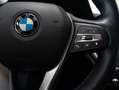 BMW 330 e Sport Line Laser ACC H/K Komfort DAB Alarm Siyah - thumbnail 20