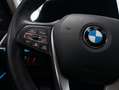 BMW 330 e Sport Line Laser ACC H/K Komfort DAB Alarm Siyah - thumbnail 19