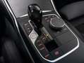 BMW 330 e Sport Line Laser ACC H/K Komfort DAB Alarm Noir - thumbnail 26