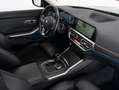 BMW 330 e Sport Line Laser ACC H/K Komfort DAB Alarm Negru - thumbnail 28