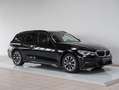 BMW 330 e Sport Line Laser ACC H/K Komfort DAB Alarm Siyah - thumbnail 3