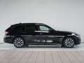 BMW 330 e Sport Line Laser ACC H/K Komfort DAB Alarm Black - thumbnail 4