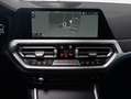 BMW 330 e Sport Line Laser ACC H/K Komfort DAB Alarm Black - thumbnail 22