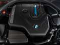 BMW 330 e Sport Line Laser ACC H/K Komfort DAB Alarm Siyah - thumbnail 14