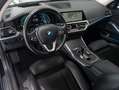 BMW 330 e Sport Line Laser ACC H/K Komfort DAB Alarm Siyah - thumbnail 17
