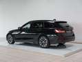 BMW 330 e Sport Line Laser ACC H/K Komfort DAB Alarm Zwart - thumbnail 7
