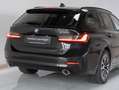 BMW 330 e Sport Line Laser ACC H/K Komfort DAB Alarm Black - thumbnail 11