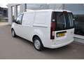 Hyundai STARIA TECHNO 215 HYBRIDE Blanc - thumbnail 5