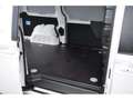 Hyundai STARIA TECHNO 215 HYBRIDE Blanc - thumbnail 11