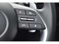 Hyundai STARIA TECHNO 215 HYBRIDE Blanc - thumbnail 14