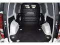 Hyundai STARIA TECHNO 215 HYBRIDE Blanc - thumbnail 9