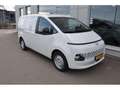 Hyundai STARIA TECHNO 215 HYBRIDE Blanc - thumbnail 1