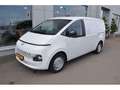 Hyundai STARIA TECHNO 215 HYBRIDE Blanc - thumbnail 7