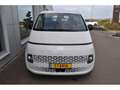 Hyundai STARIA TECHNO 215 HYBRIDE Blanc - thumbnail 8