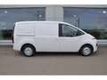 Hyundai STARIA TECHNO 215 HYBRIDE Blanc - thumbnail 2