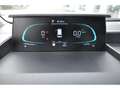 Hyundai STARIA TECHNO 215 HYBRIDE Blanc - thumbnail 15