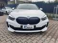 BMW 120 D M-SPORT LED NAVI Weiß - thumbnail 3